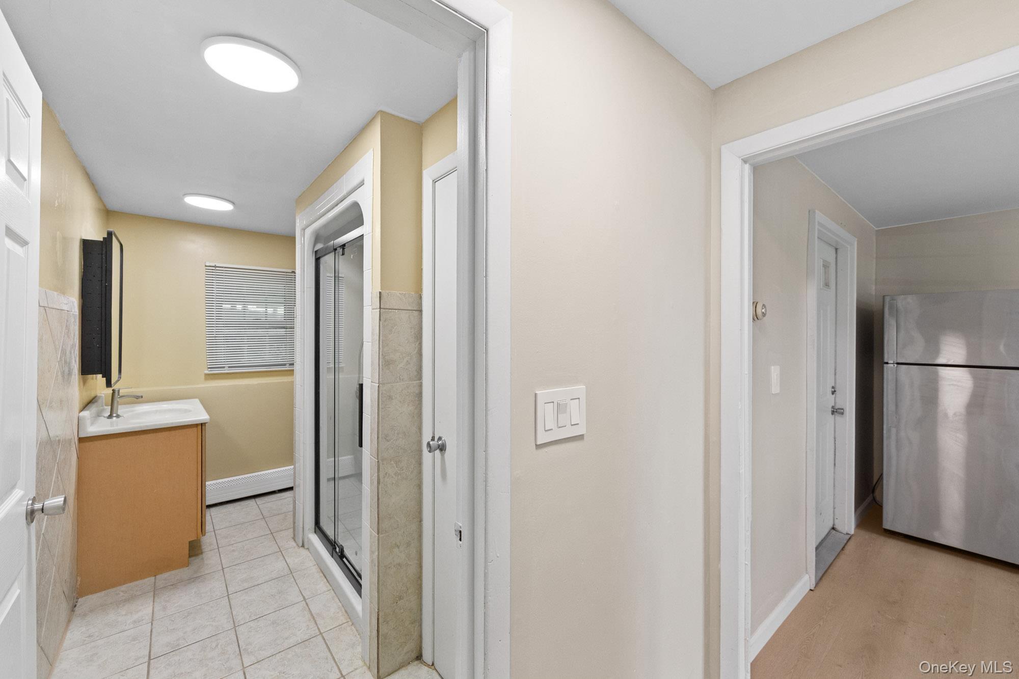 Single Family Yankee Maid  Orange County, NY 10924, MLS-989910-22