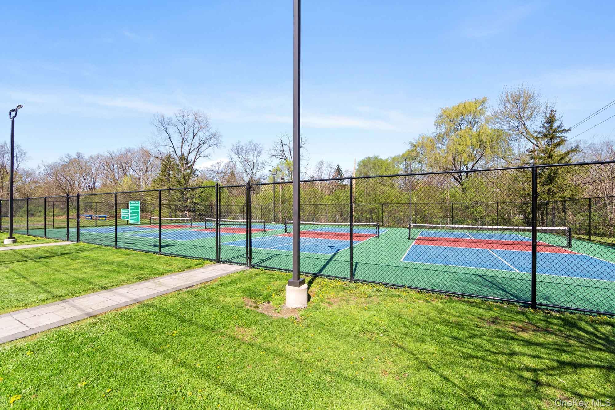 Single Family Yankee Maid  Orange County, NY 10924, MLS-989910-24