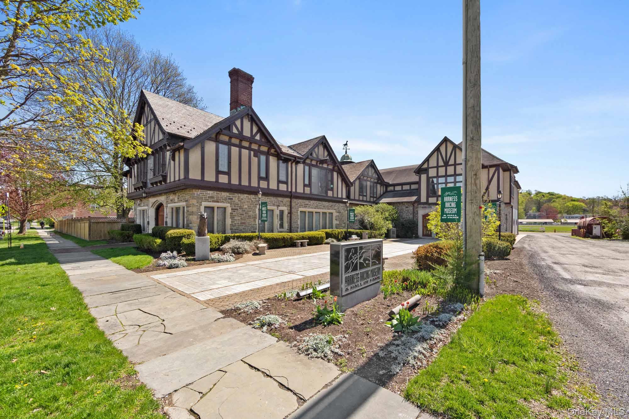 Single Family Yankee Maid  Orange County, NY 10924, MLS-989910-29