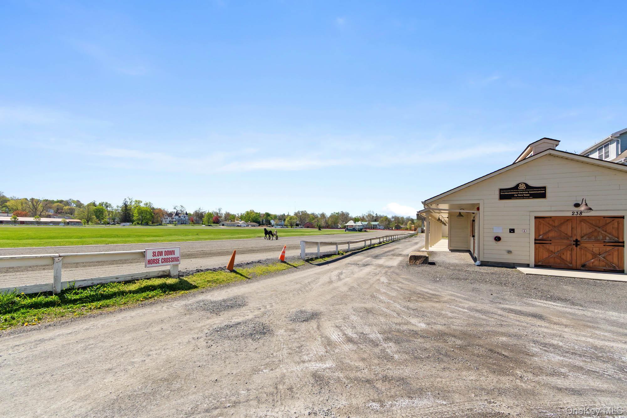 Single Family Yankee Maid  Orange County, NY 10924, MLS-989910-30