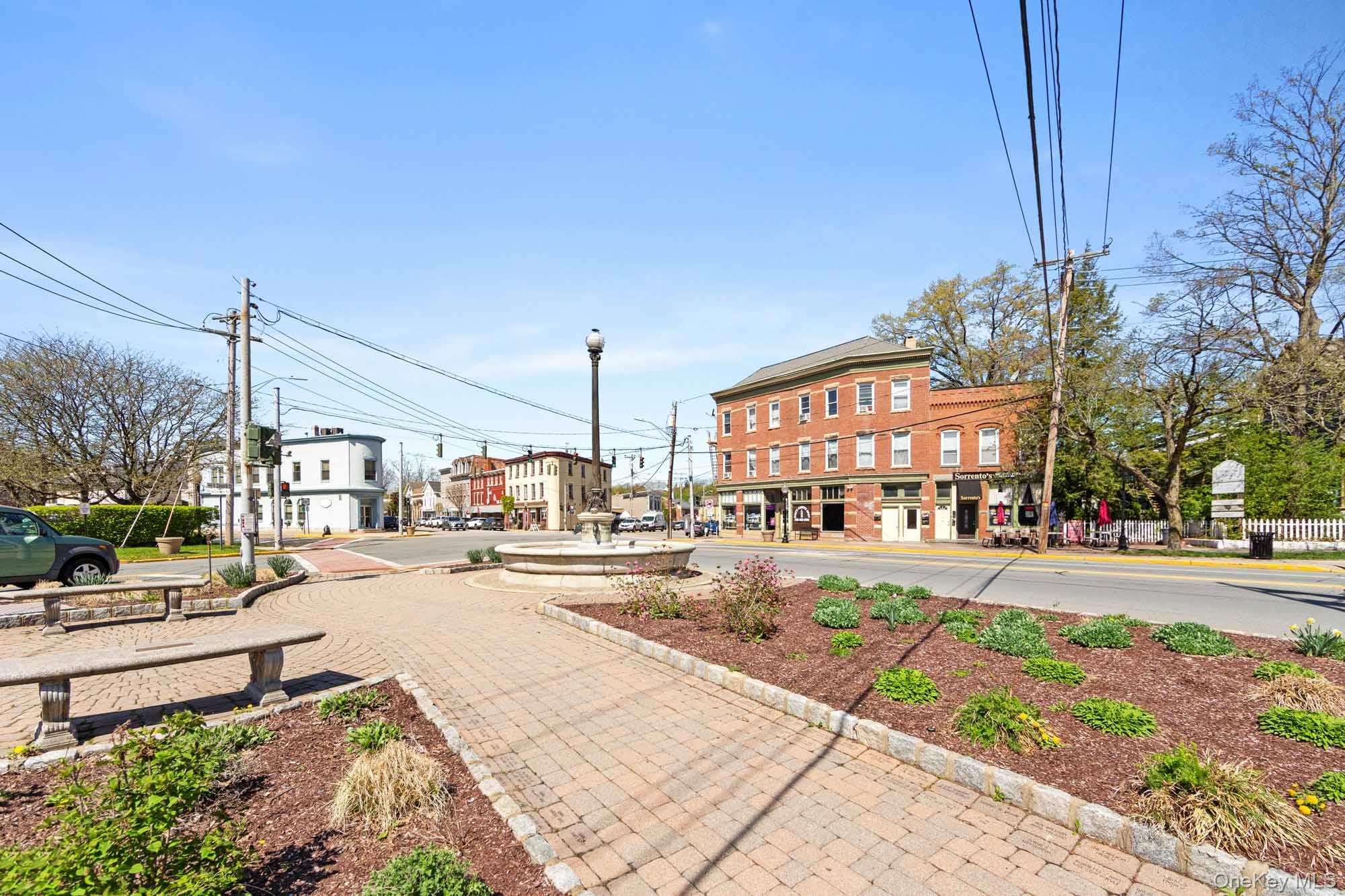 Single Family Yankee Maid  Orange County, NY 10924, MLS-989910-32