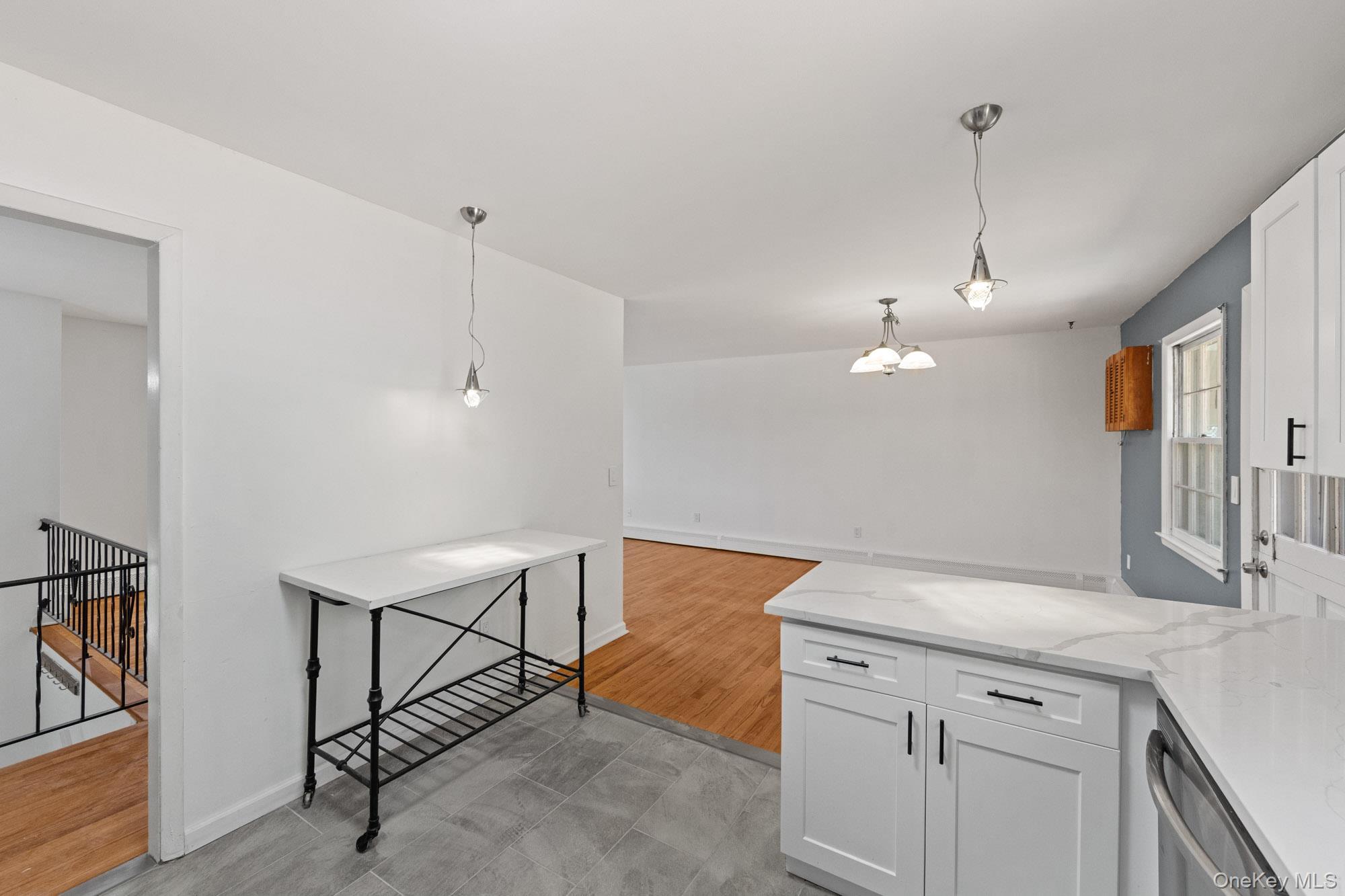 Single Family Yankee Maid  Orange County, NY 10924, MLS-989910-9