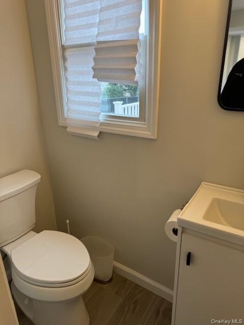 Single Family Moriches  Suffolk County, NY 11755, MLS-989911-10