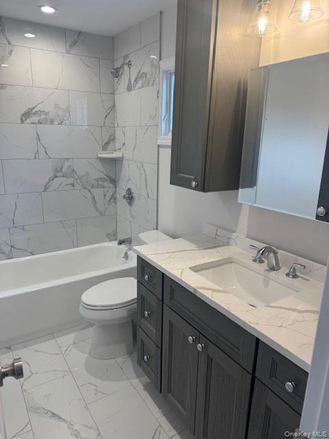 Single Family Moriches  Suffolk County, NY 11755, MLS-989911-11