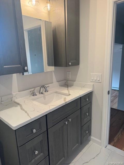 Single Family Moriches  Suffolk County, NY 11755, MLS-989911-13