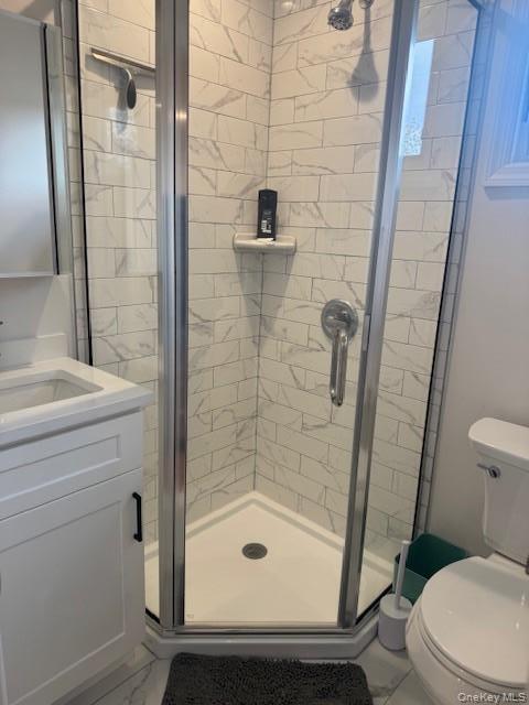 Single Family Moriches  Suffolk County, NY 11755, MLS-989911-14