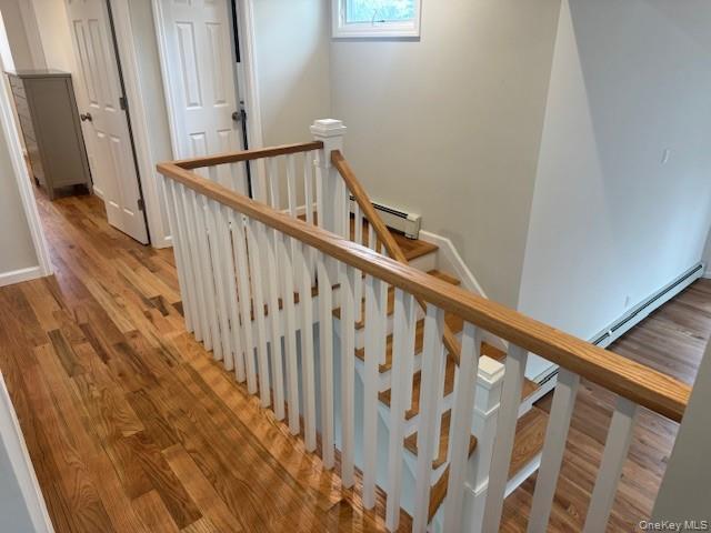 Single Family Moriches  Suffolk County, NY 11755, MLS-989911-15