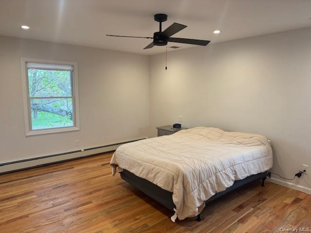 Single Family Moriches  Suffolk County, NY 11755, MLS-989911-16