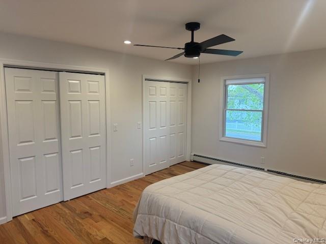 Single Family Moriches  Suffolk County, NY 11755, MLS-989911-17