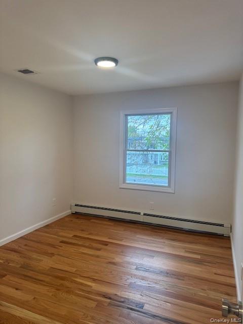 Single Family Moriches  Suffolk County, NY 11755, MLS-989911-18