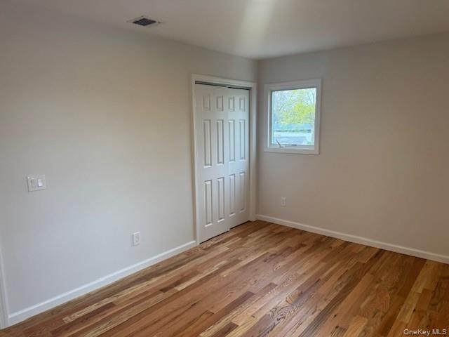 Single Family Moriches  Suffolk County, NY 11755, MLS-989911-19