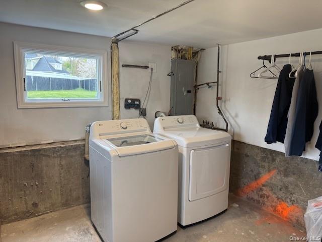 Single Family Moriches  Suffolk County, NY 11755, MLS-989911-20