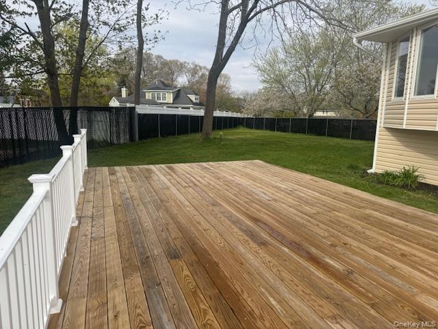 Single Family Moriches  Suffolk County, NY 11755, MLS-989911-22