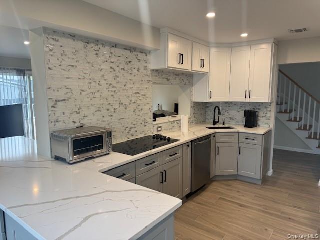 Single Family Moriches  Suffolk County, NY 11755, MLS-989911-3