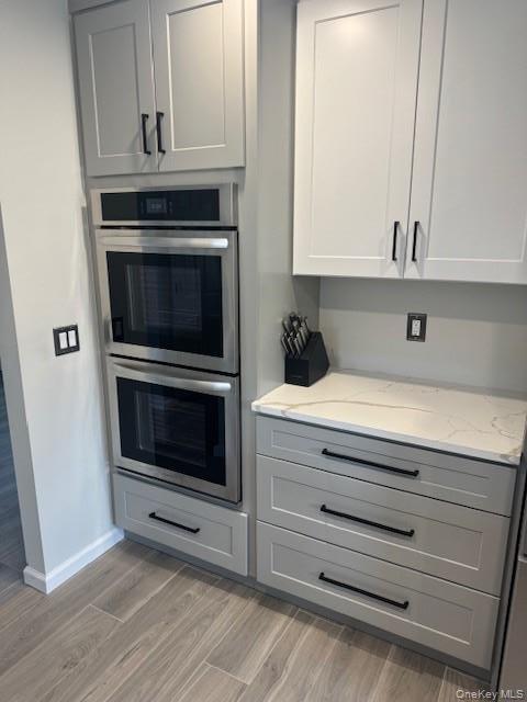Single Family Moriches  Suffolk County, NY 11755, MLS-989911-4