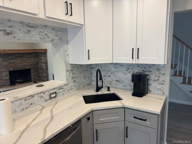 Single Family Moriches  Suffolk County, NY 11755, MLS-989911-5