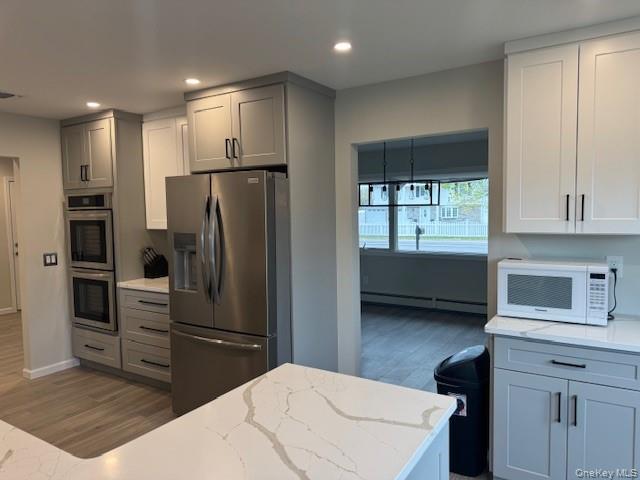 Single Family Moriches  Suffolk County, NY 11755, MLS-989911-6