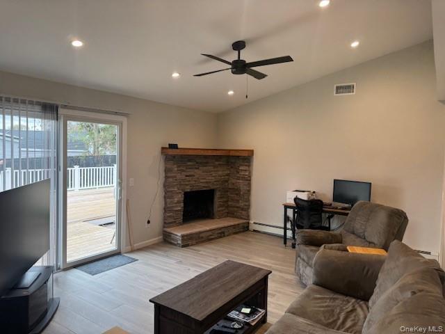 Single Family Moriches  Suffolk County, NY 11755, MLS-989911-7