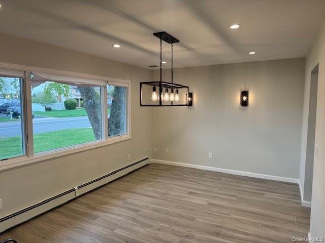 Single Family Moriches  Suffolk County, NY 11755, MLS-989911-8