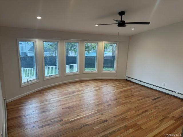 Single Family Moriches  Suffolk County, NY 11755, MLS-989911-9