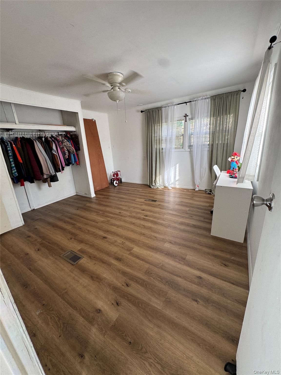 Single Family Rd  Dutchess County, NY 12601, MLS-989912-3