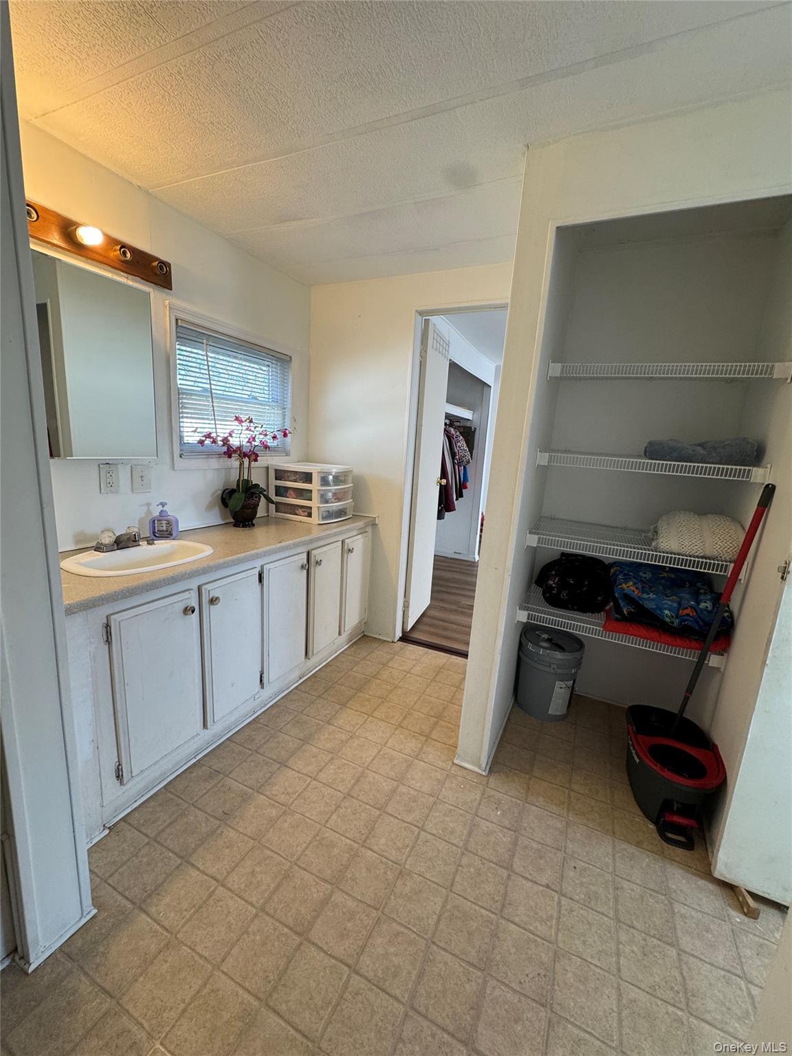 Single Family Rd  Dutchess County, NY 12601, MLS-989912-4