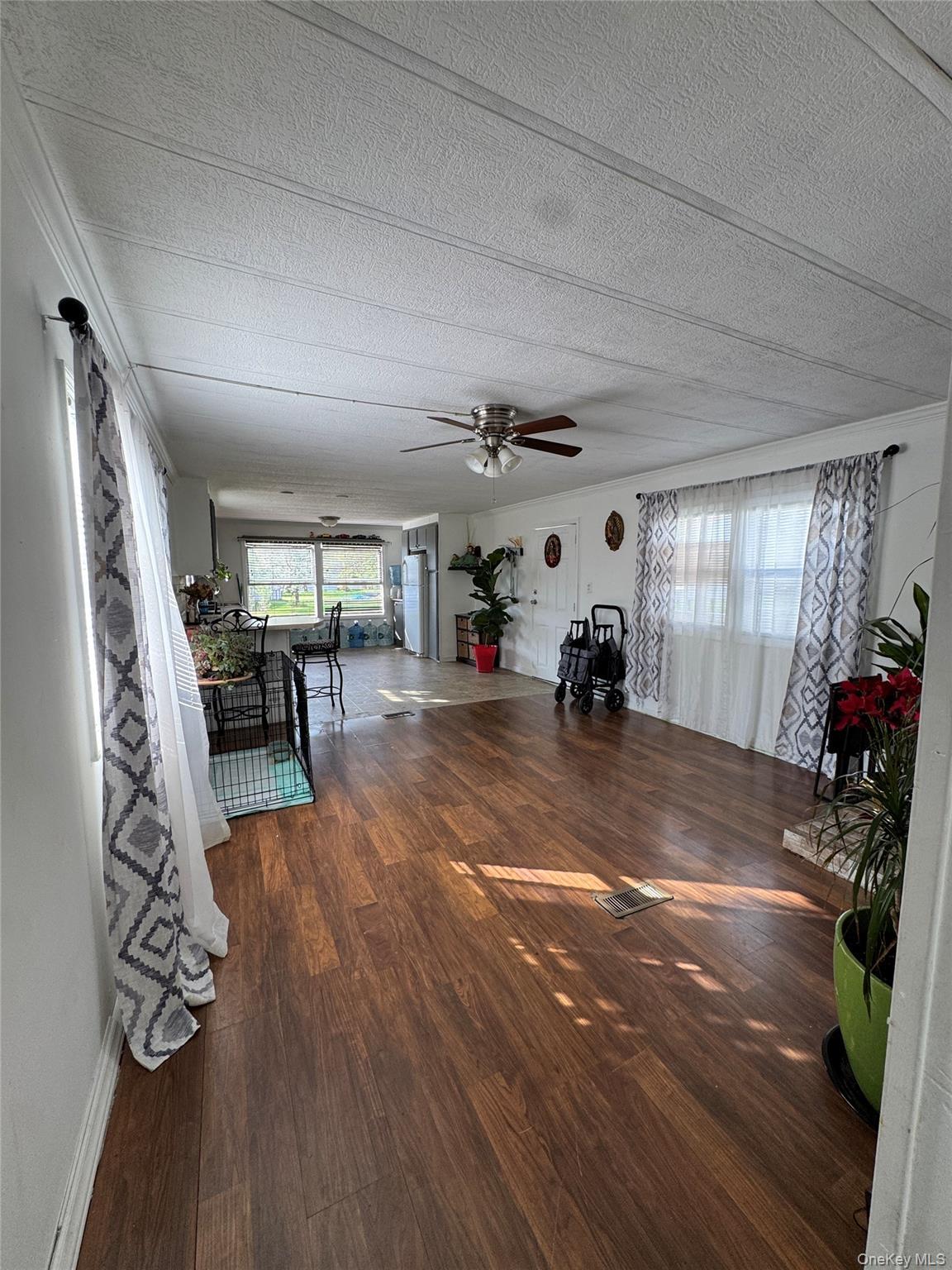 Single Family Rd  Dutchess County, NY 12601, MLS-989912-6