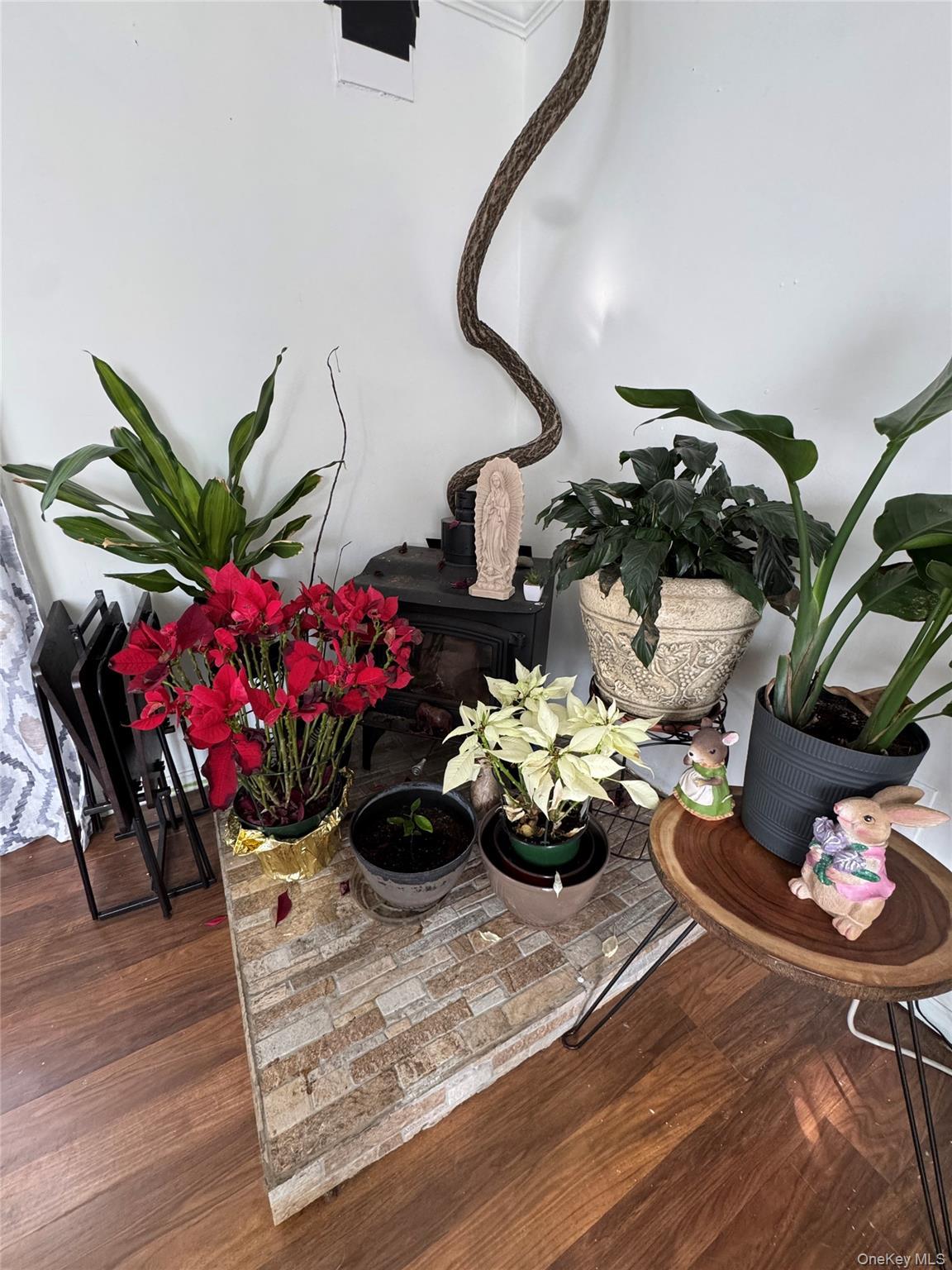 Single Family Rd  Dutchess County, NY 12601, MLS-989912-7