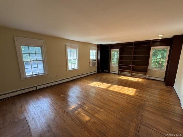 Single Family S Airmont Road  Rockland County, NY 10901, MLS-989916-10
