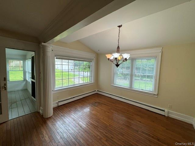 Single Family S Airmont Road  Rockland County, NY 10901, MLS-989916-12