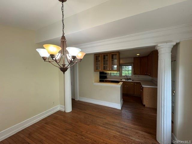 Single Family S Airmont Road  Rockland County, NY 10901, MLS-989916-13