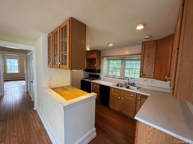 Single Family S Airmont Road  Rockland County, NY 10901, MLS-989916-14