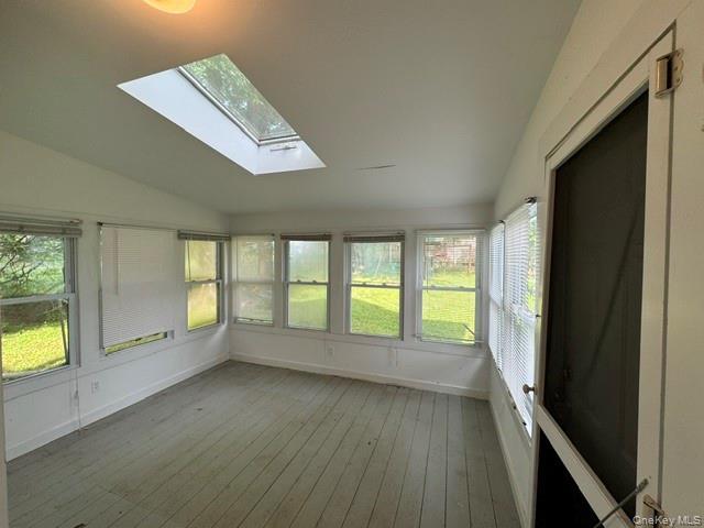 Single Family S Airmont Road  Rockland County, NY 10901, MLS-989916-18