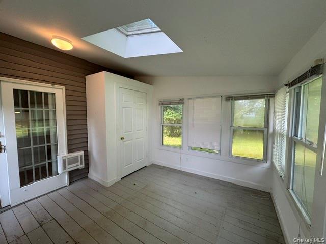 Single Family S Airmont Road  Rockland County, NY 10901, MLS-989916-19