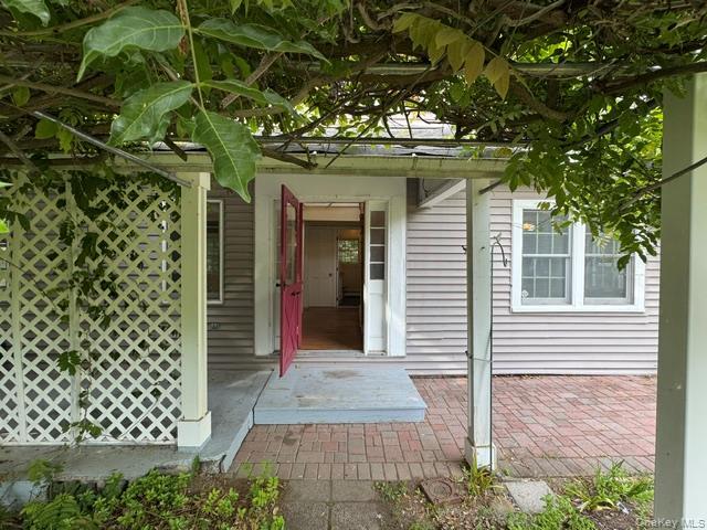 Single Family S Airmont Road  Rockland County, NY 10901, MLS-989916-2
