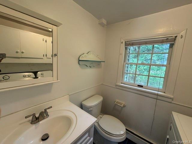 Single Family S Airmont Road  Rockland County, NY 10901, MLS-989916-20