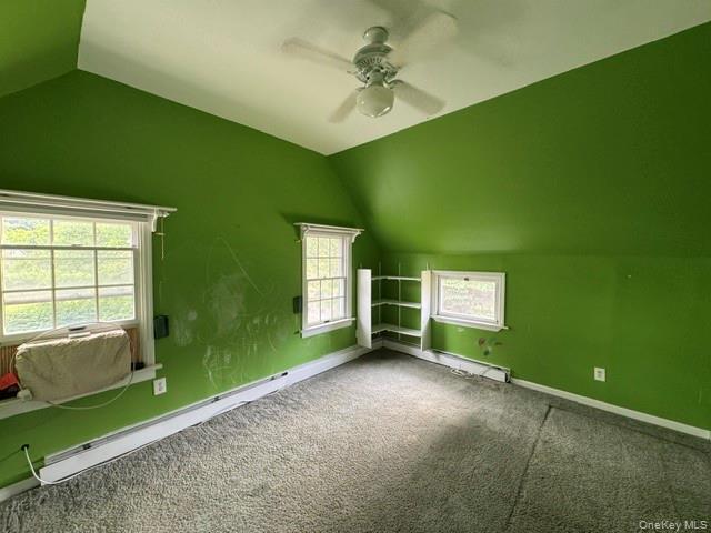 Single Family S Airmont Road  Rockland County, NY 10901, MLS-989916-21