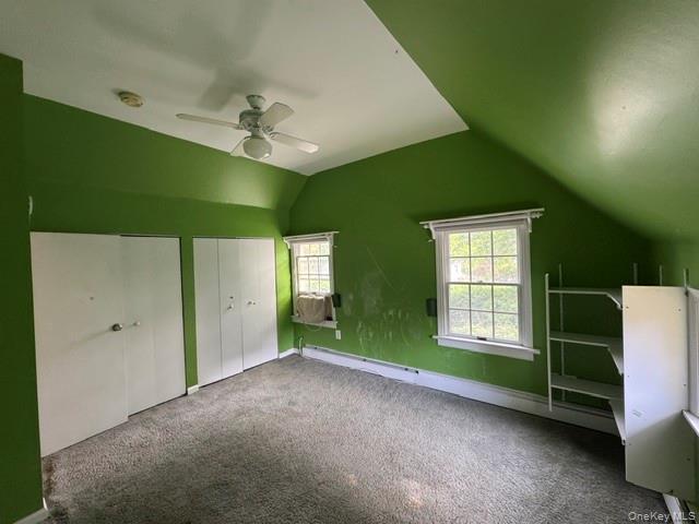 Single Family S Airmont Road  Rockland County, NY 10901, MLS-989916-22