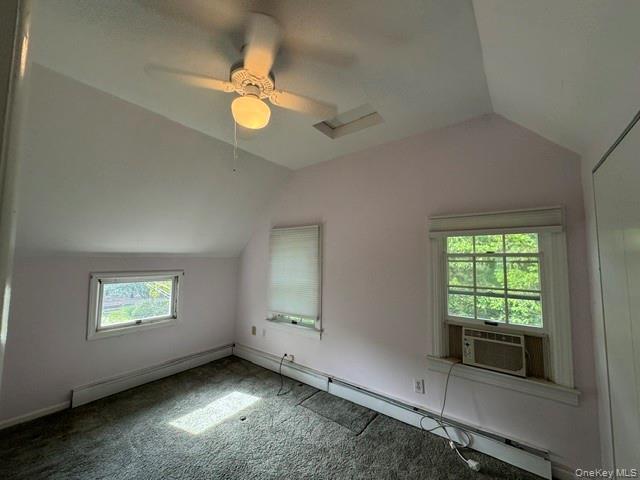 Single Family S Airmont Road  Rockland County, NY 10901, MLS-989916-24