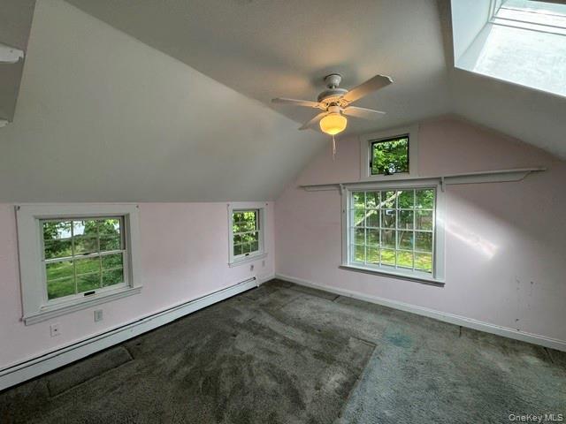 Single Family S Airmont Road  Rockland County, NY 10901, MLS-989916-25