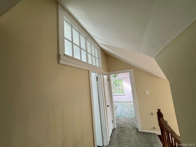 Single Family S Airmont Road  Rockland County, NY 10901, MLS-989916-27