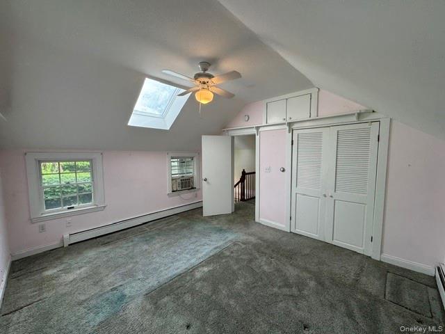 Single Family S Airmont Road  Rockland County, NY 10901, MLS-989916-28