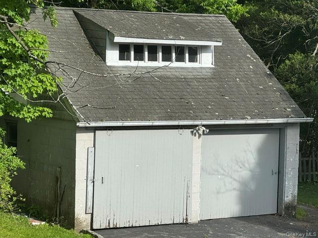 Single Family S Airmont Road  Rockland County, NY 10901, MLS-989916-30