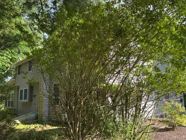Single Family S Airmont Road  Rockland County, NY 10901, MLS-989916-34