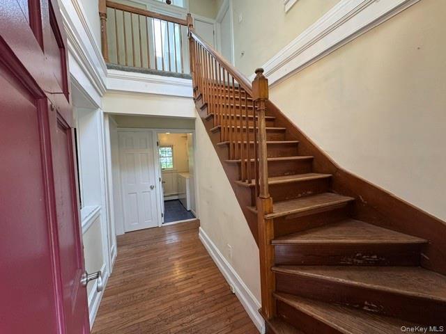 Single Family S Airmont Road  Rockland County, NY 10901, MLS-989916-4