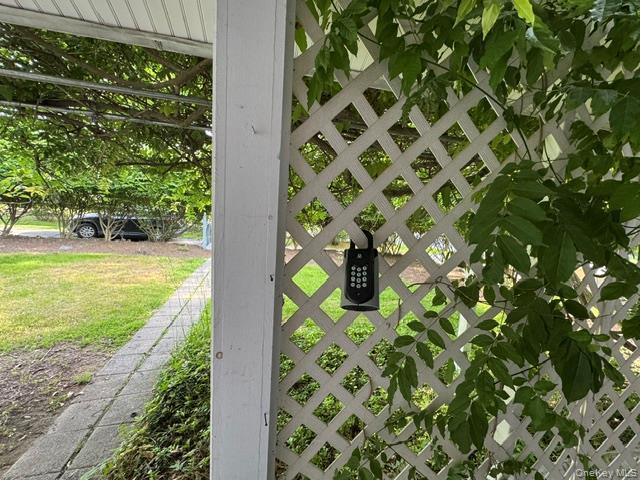 Single Family S Airmont Road  Rockland County, NY 10901, MLS-989916-41