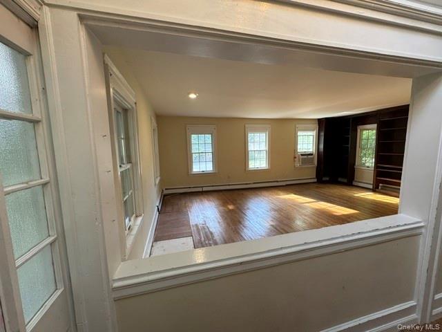 Single Family S Airmont Road  Rockland County, NY 10901, MLS-989916-5