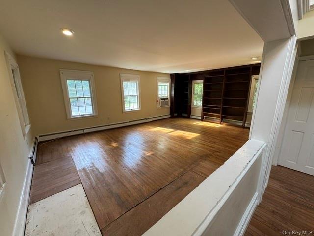 Single Family S Airmont Road  Rockland County, NY 10901, MLS-989916-6