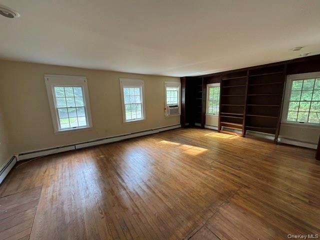 Single Family S Airmont Road  Rockland County, NY 10901, MLS-989916-7
