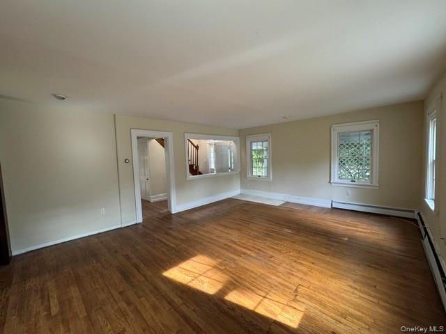 Single Family S Airmont Road  Rockland County, NY 10901, MLS-989916-8